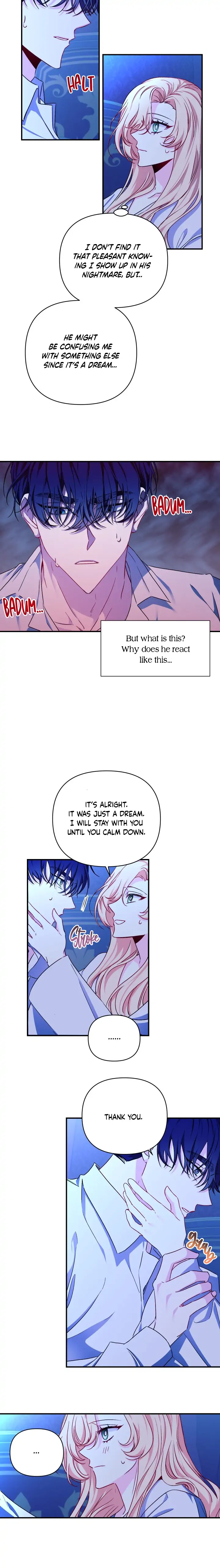 Read Once Married Manga Online