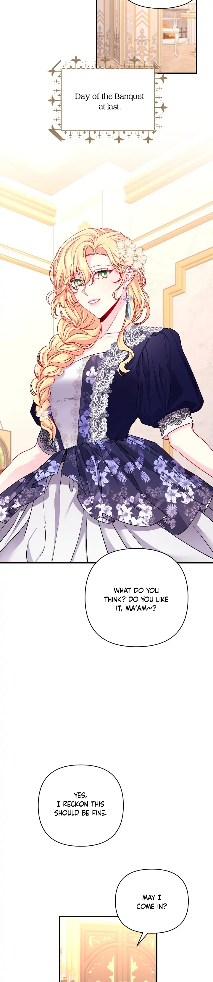 Read Once Married Manga Online