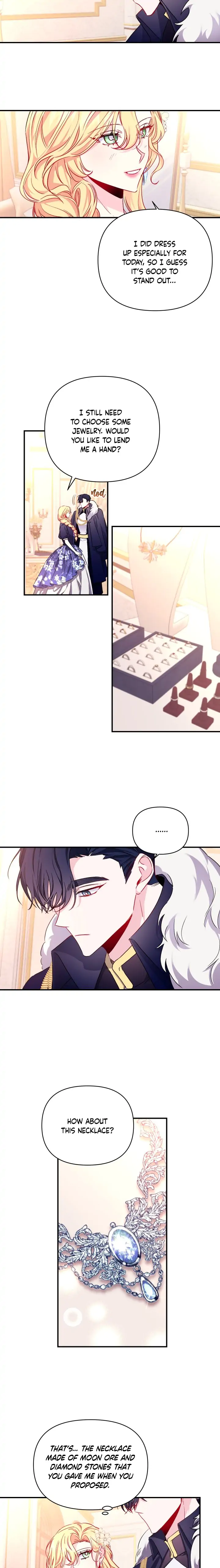 Read Once Married Manga Online