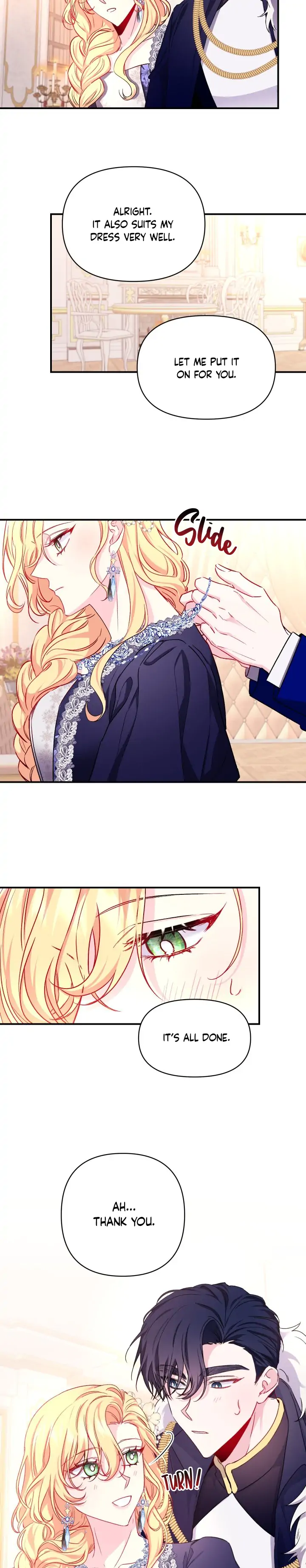 Read Once Married Manga Online