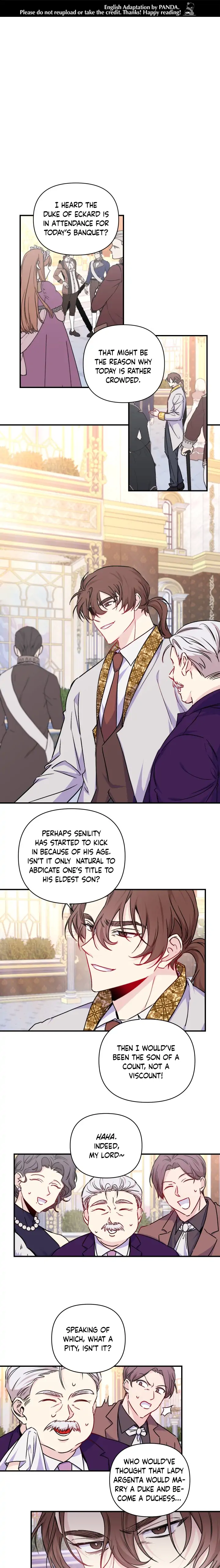 Read Once Married Manga Online