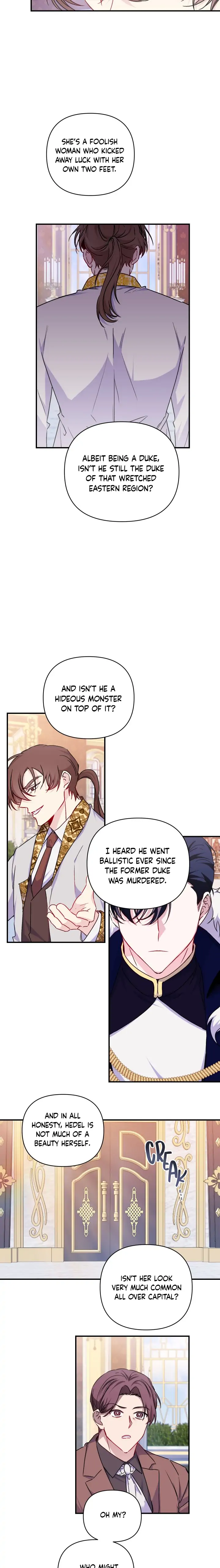 Read Once Married Manga Online