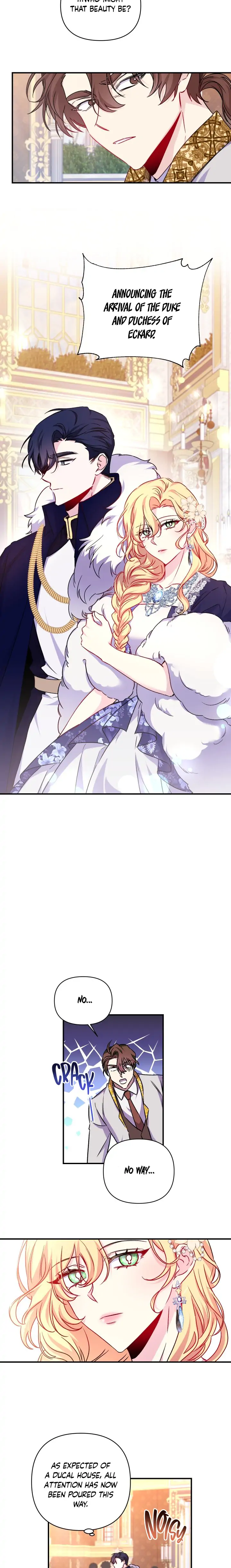 Read Once Married Manga Online