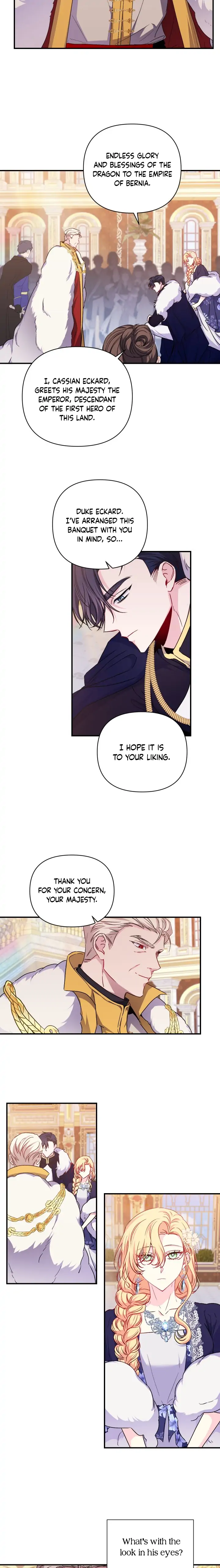 Read Once Married Manga Online