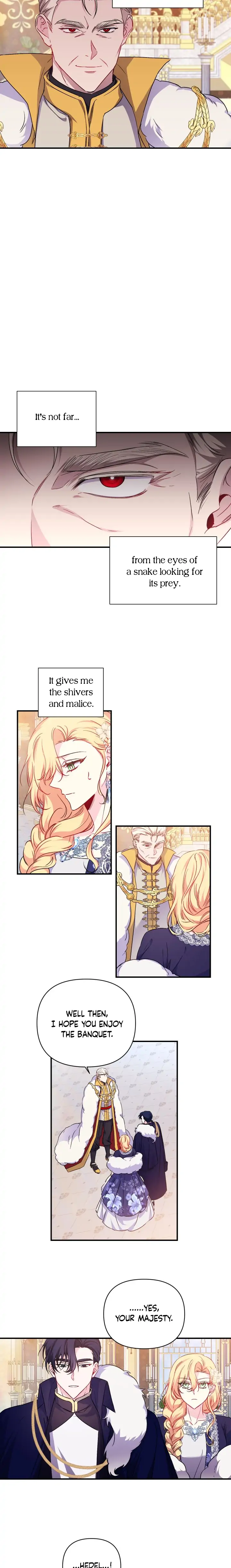 Read Once Married Manga Online