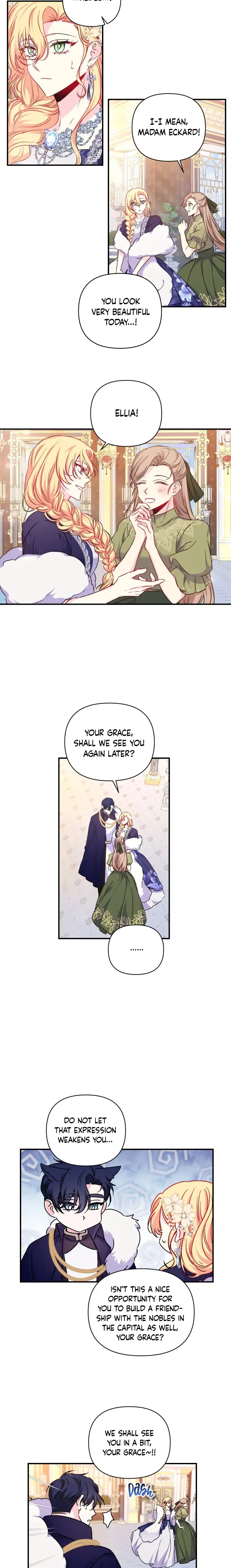 Read Once Married Manga Online