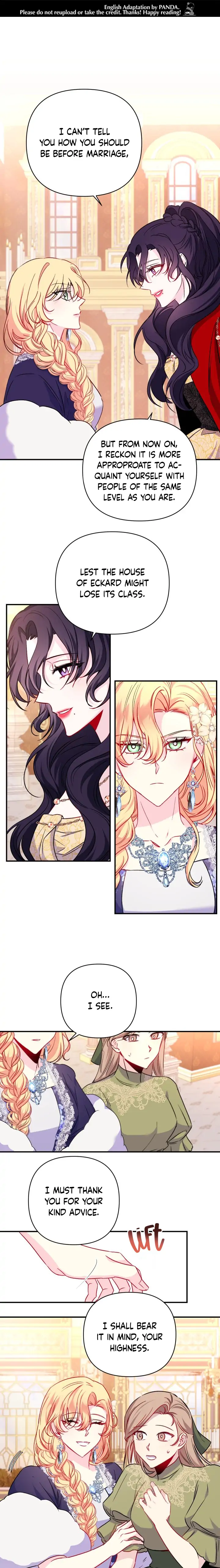 Read Once Married Manga Online