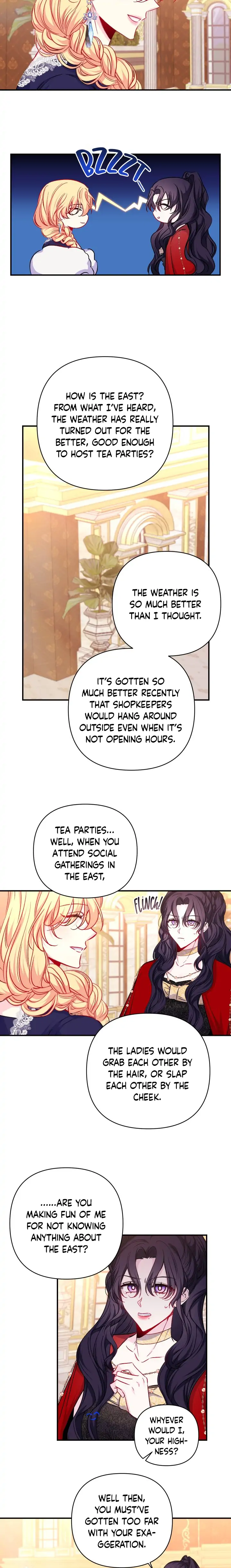 Read Once Married Manga Online
