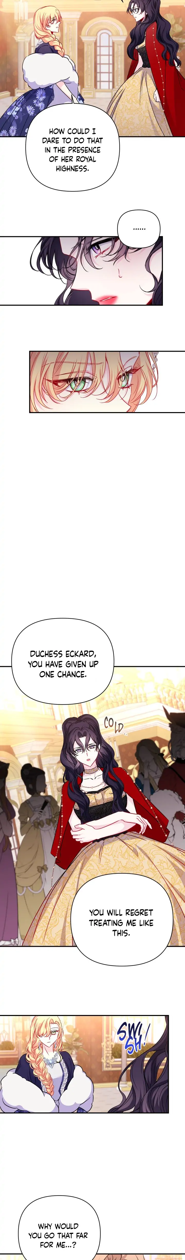 Read Once Married Manga Online
