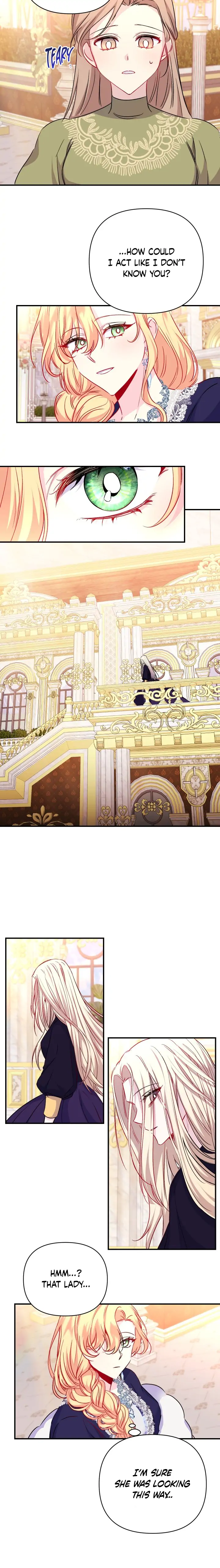 Read Once Married Manga Online