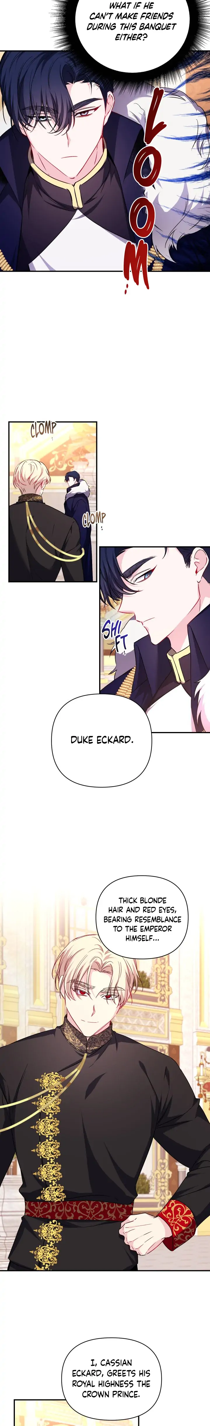 Read Once Married Manga Online