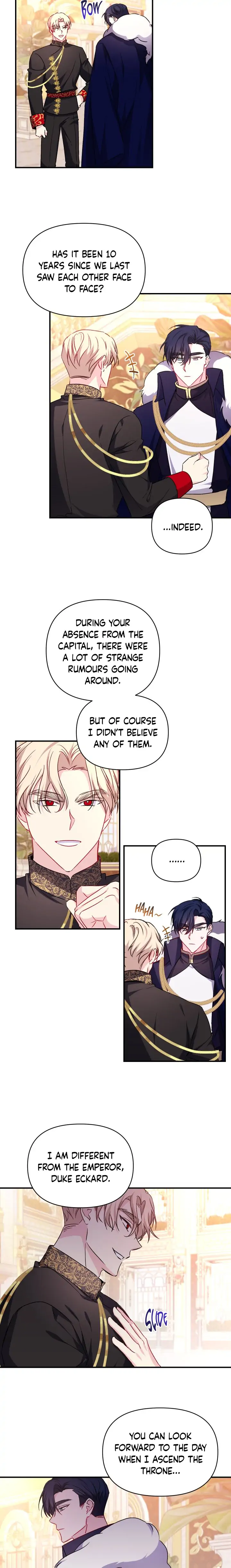 Read Once Married Manga Online
