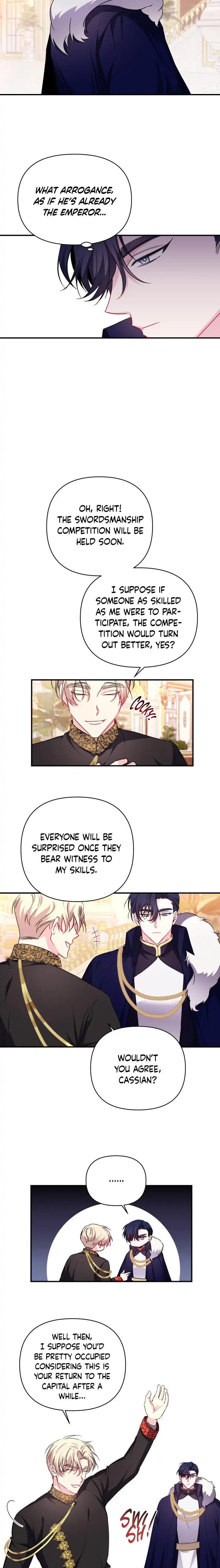Read Once Married Manga Online