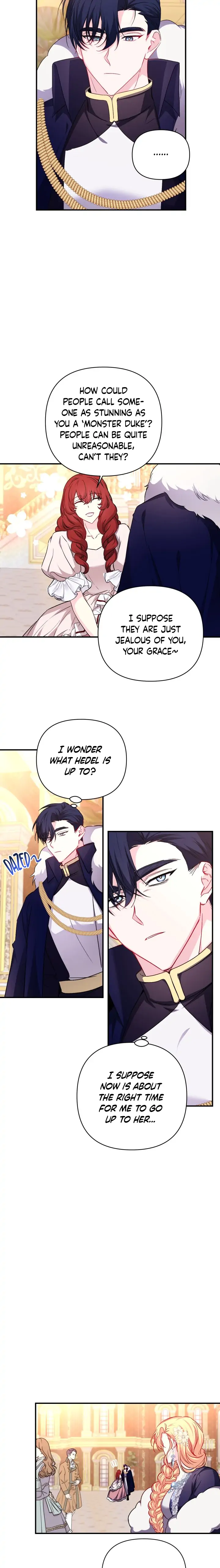 Read Once Married Manga Online