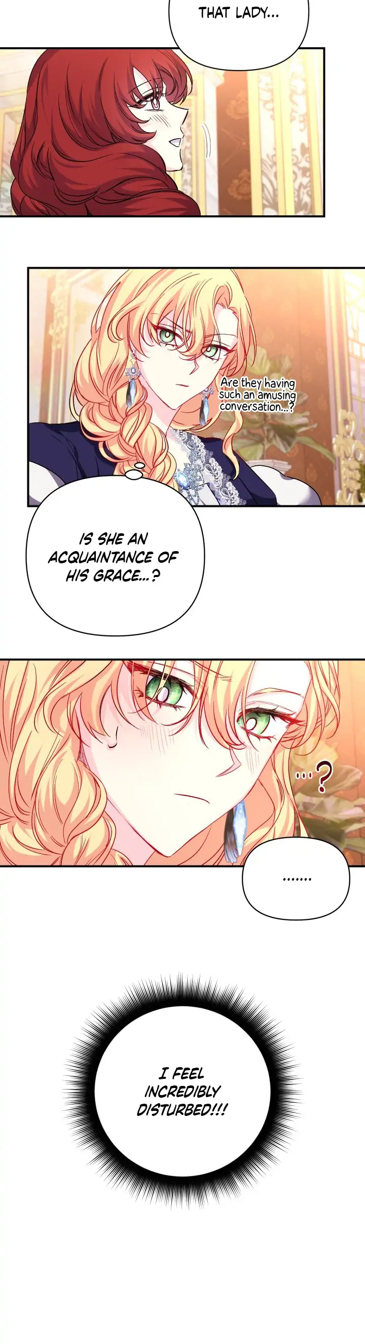 Read Once Married Manga Online
