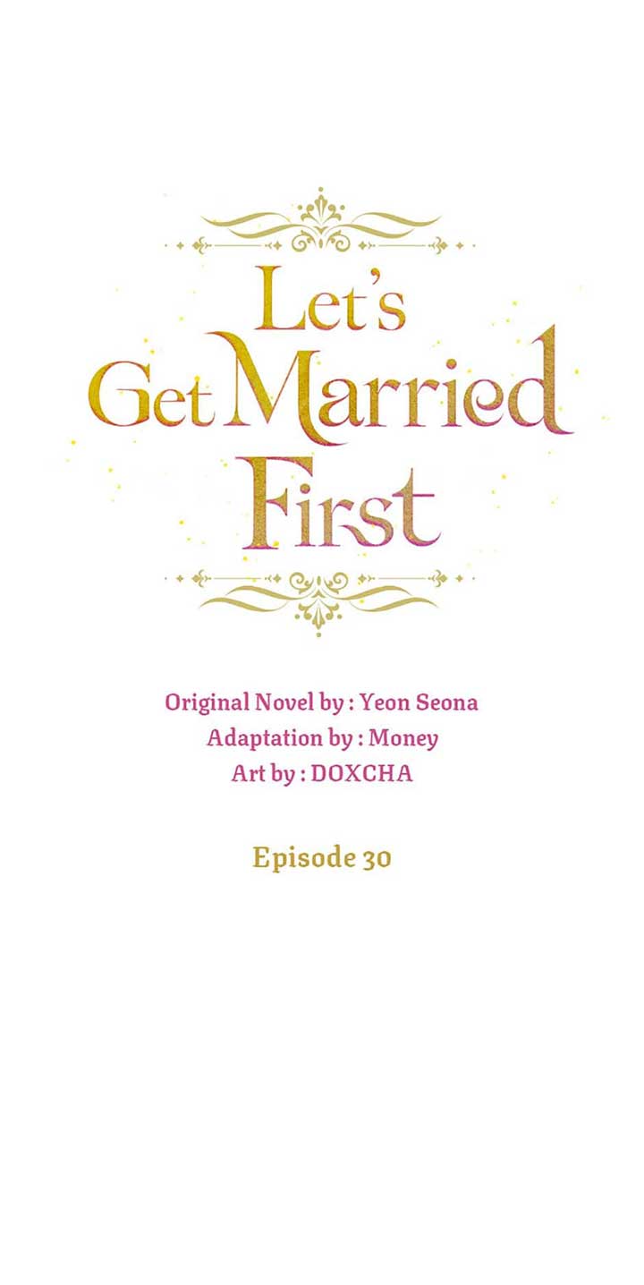 Read Once Married Manga Online