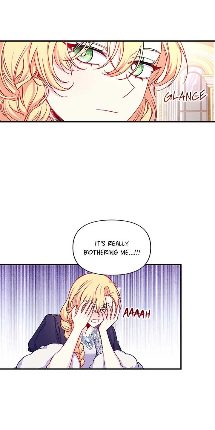 Read Once Married Manga Online