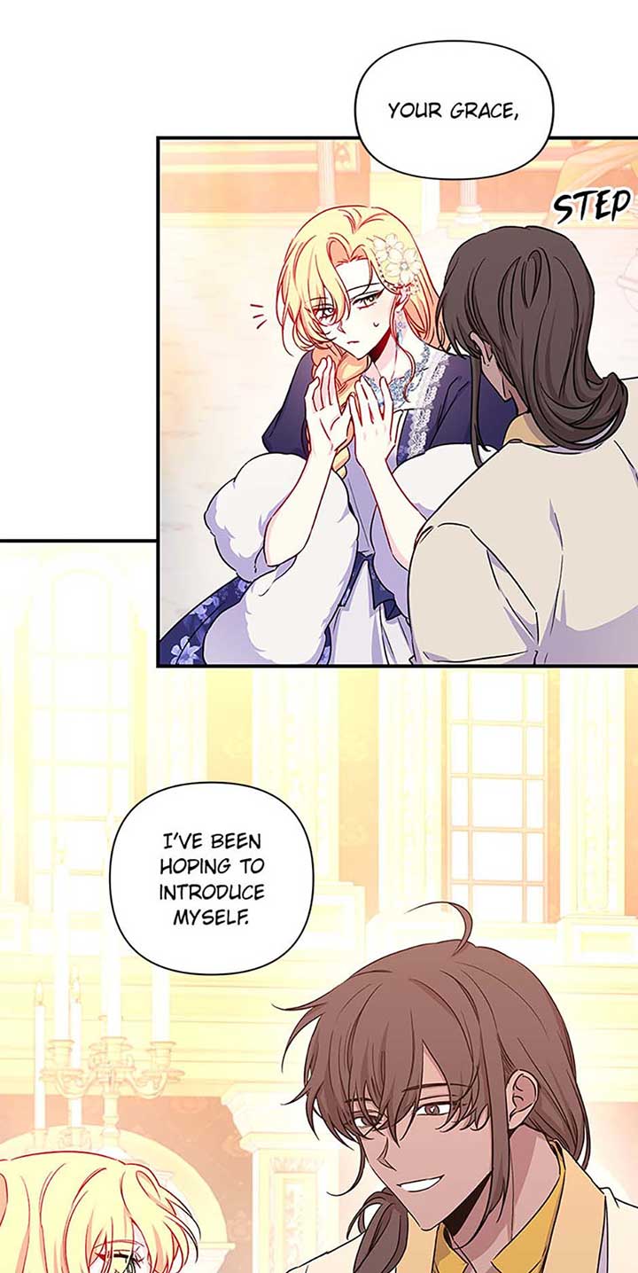 Read Once Married Manga Online