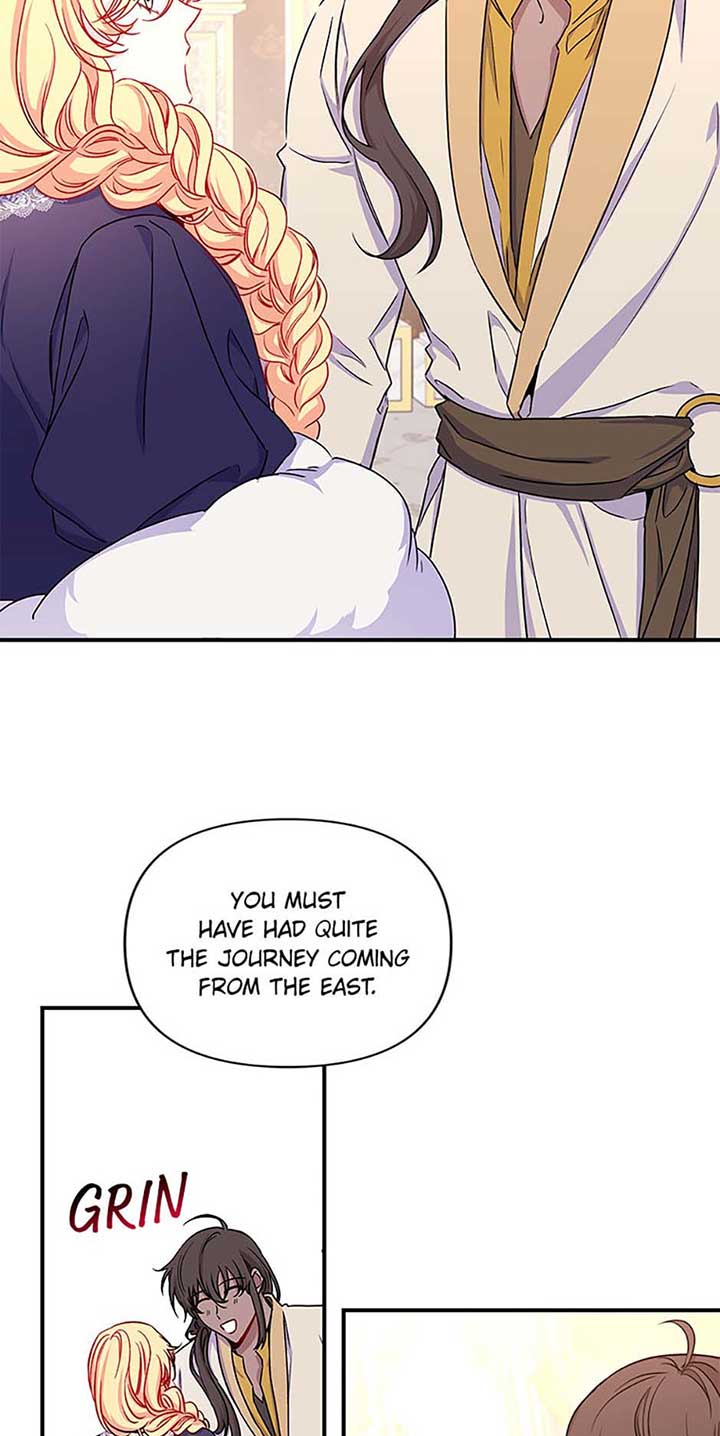 Read Once Married Manga Online