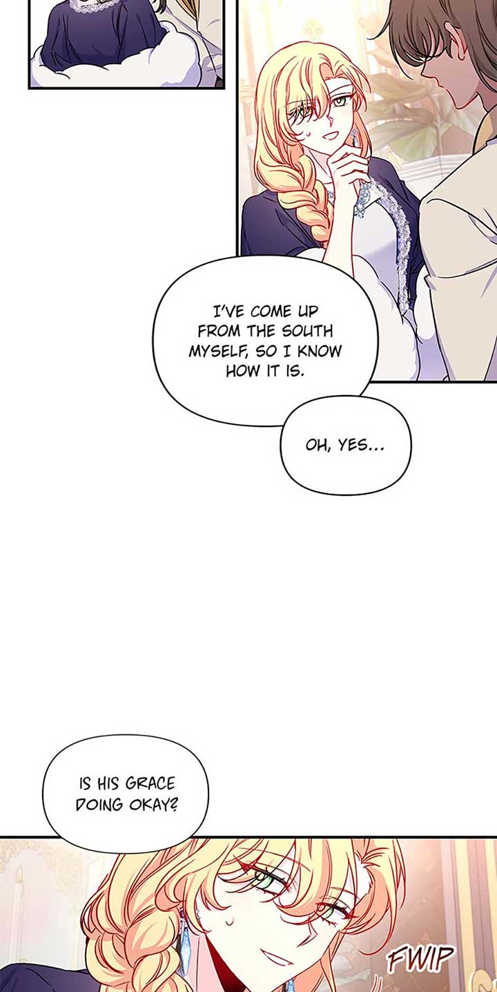 Read Once Married Manga Online