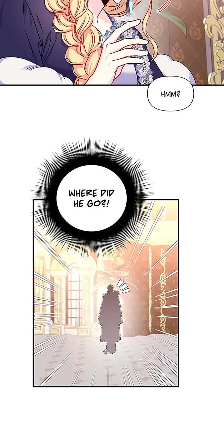 Read Once Married Manga Online