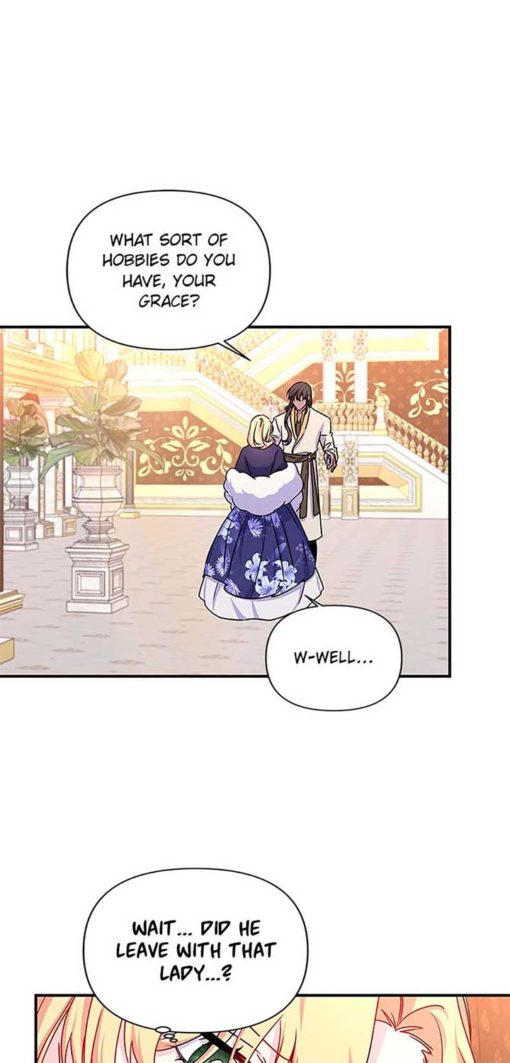 Read Once Married Manga Online