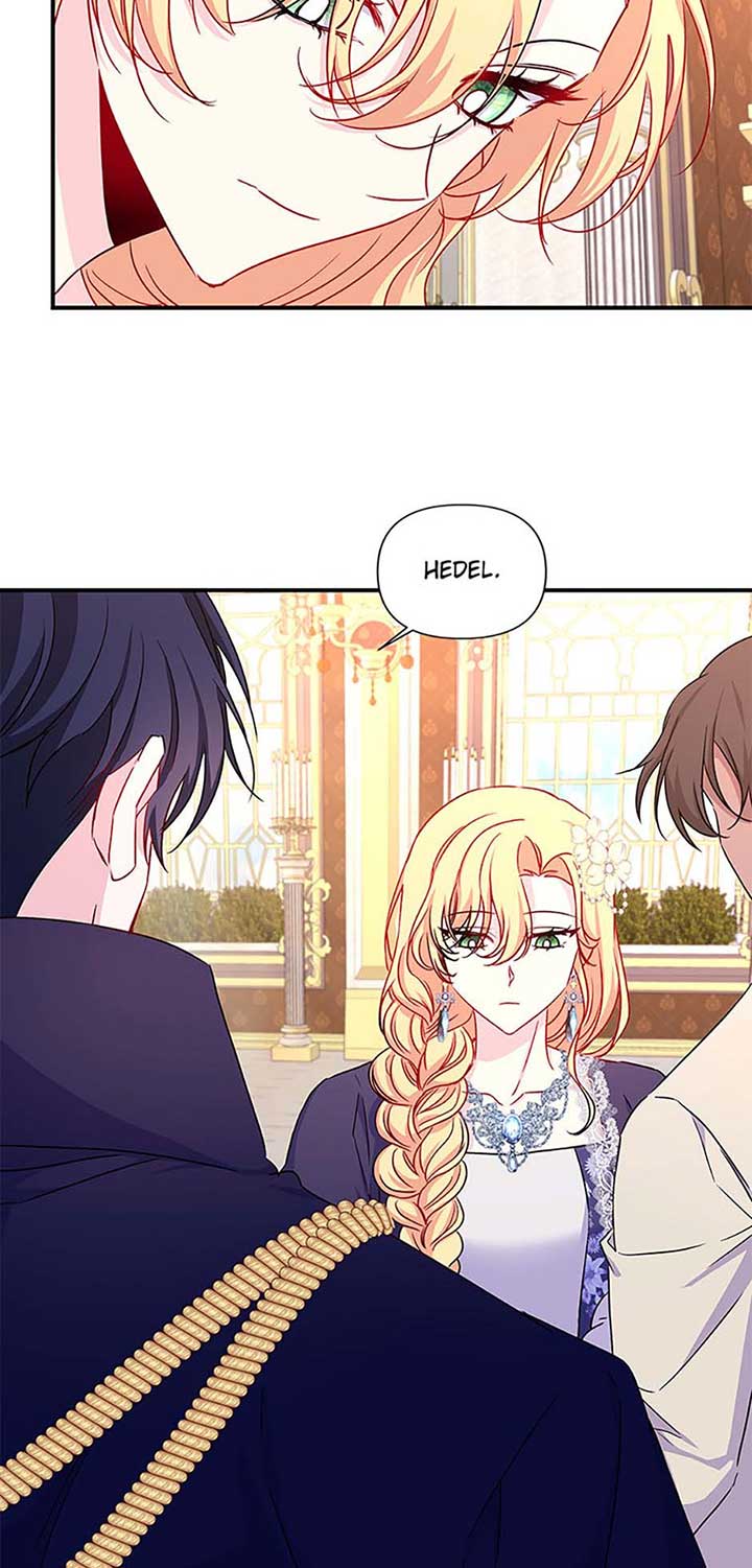 Read Once Married Manga Online