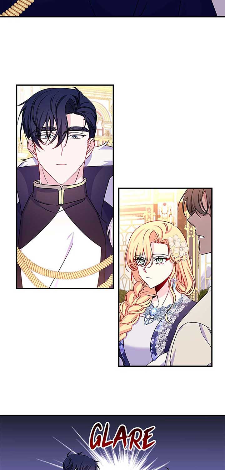 Read Once Married Manga Online