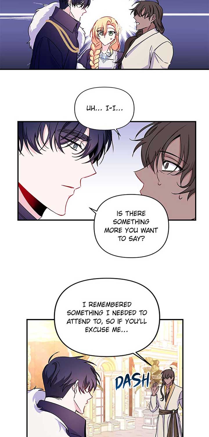 Read Once Married Manga Online