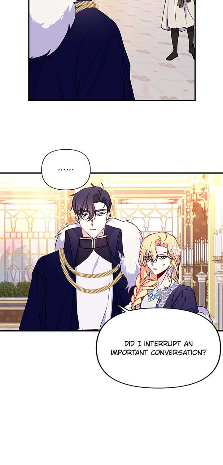 Read Once Married Manga Online