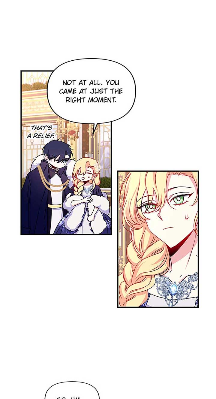 Read Once Married Manga Online