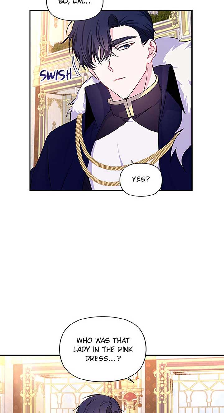 Read Once Married Manga Online