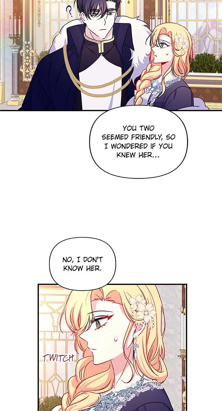 Read Once Married Manga Online