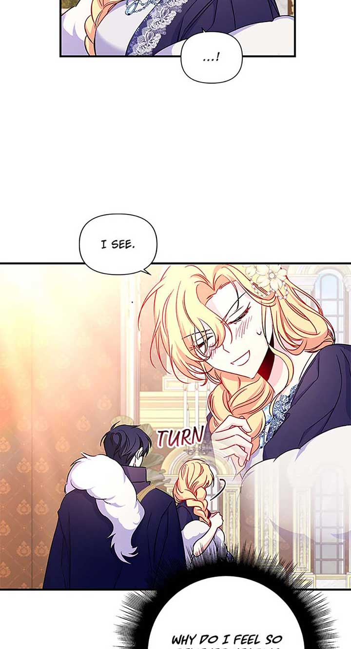 Read Once Married Manga Online
