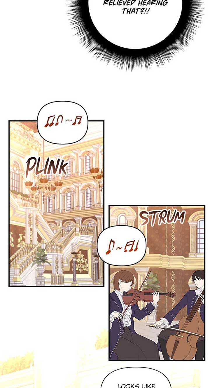 Read Once Married Manga Online