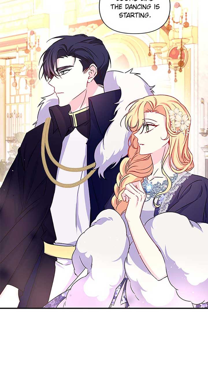 Read Once Married Manga Online