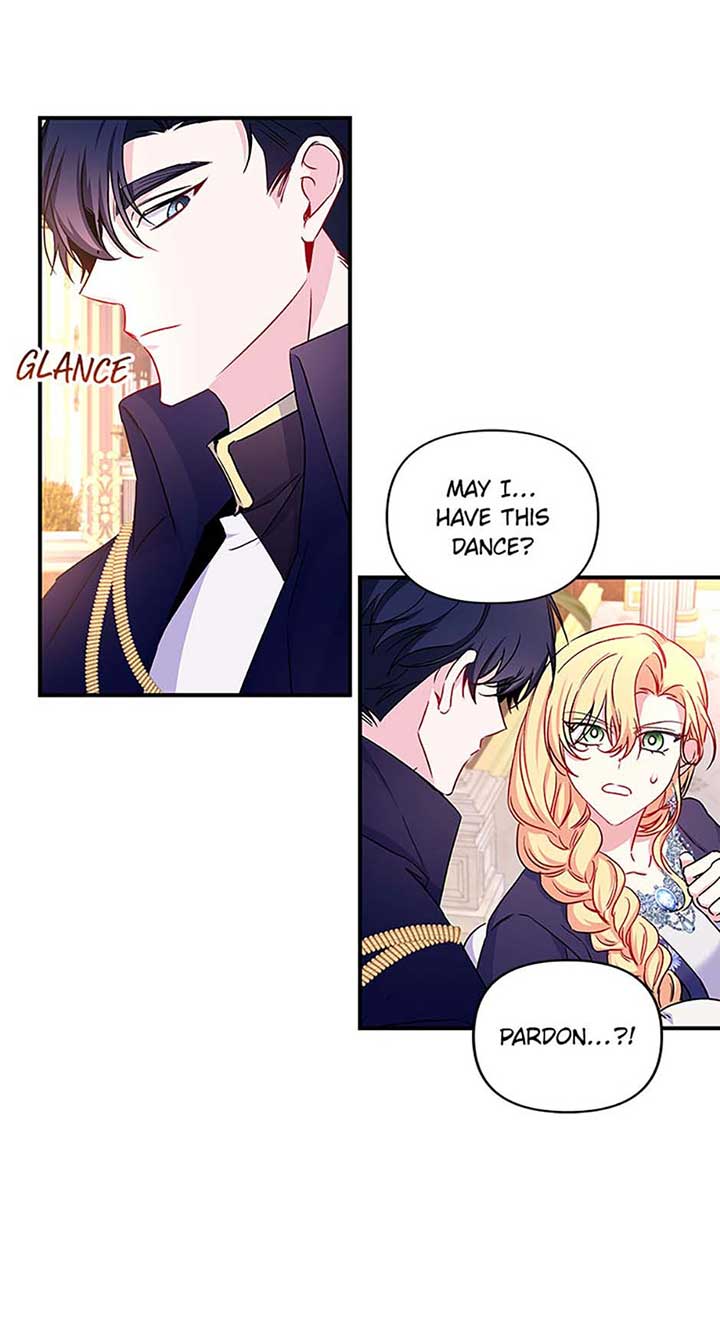 Read Once Married Manga Online