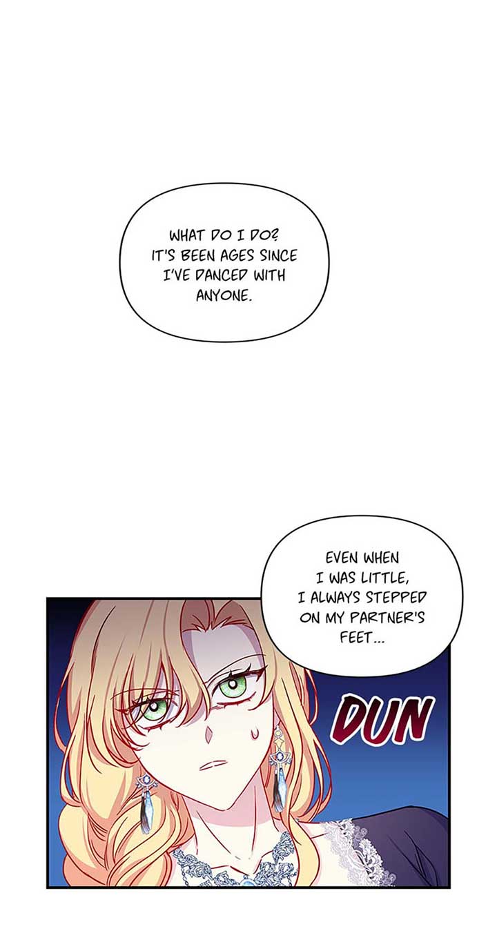 Read Once Married Manga Online