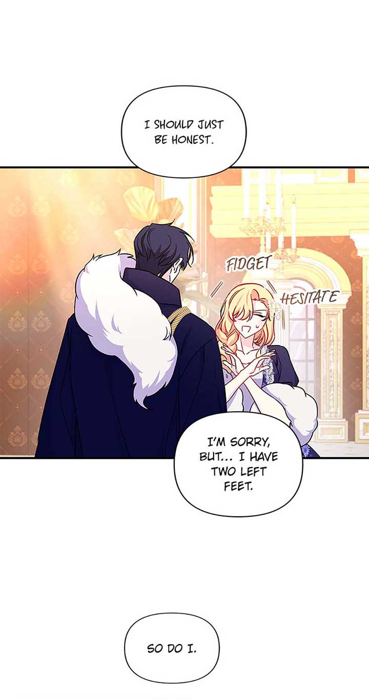 Read Once Married Manga Online