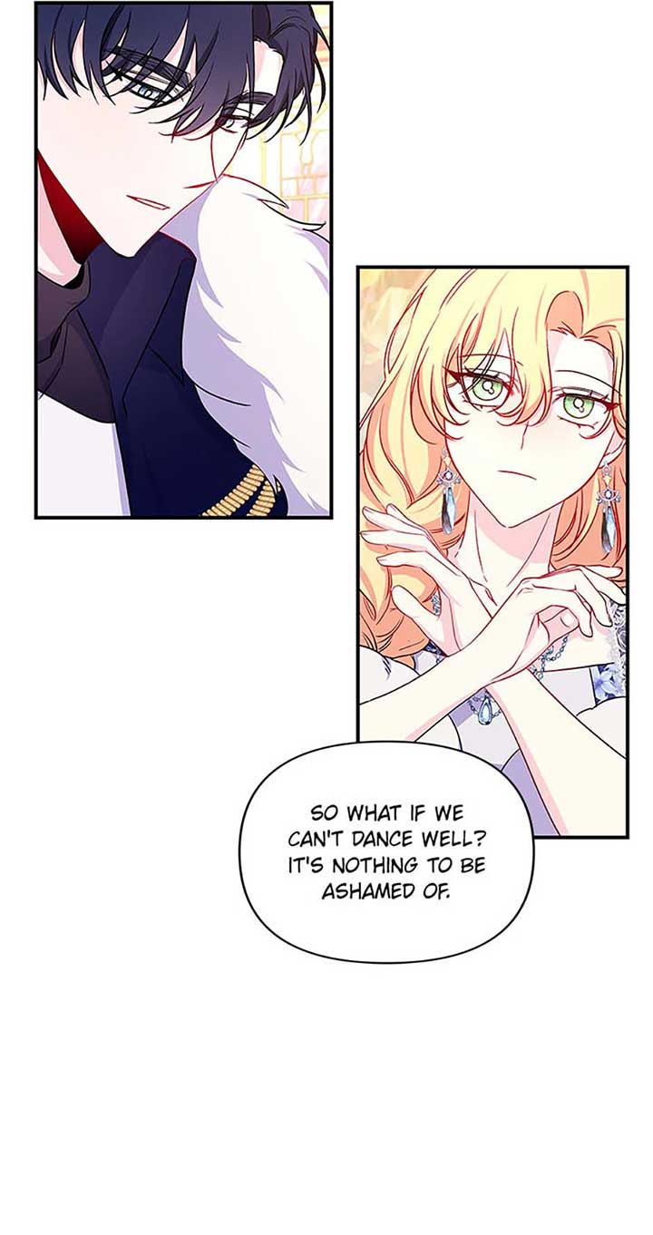 Read Once Married Manga Online