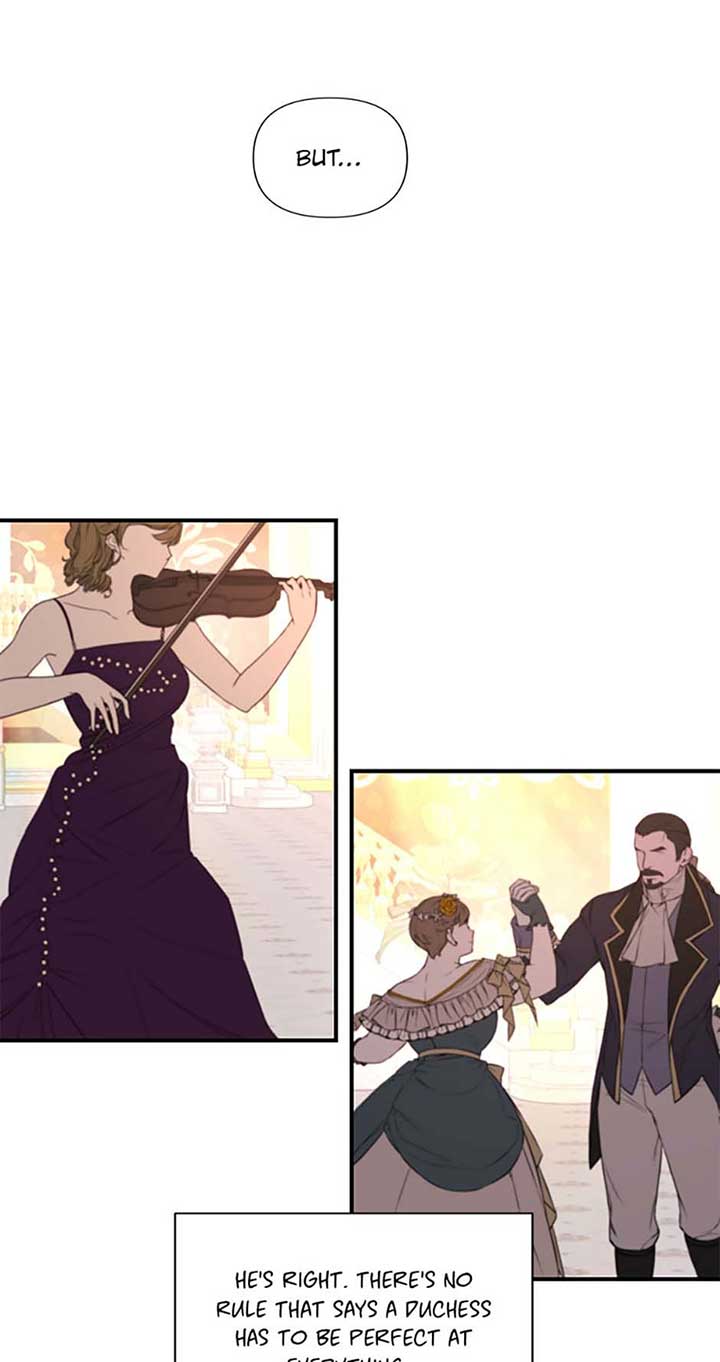 Read Once Married Manga Online