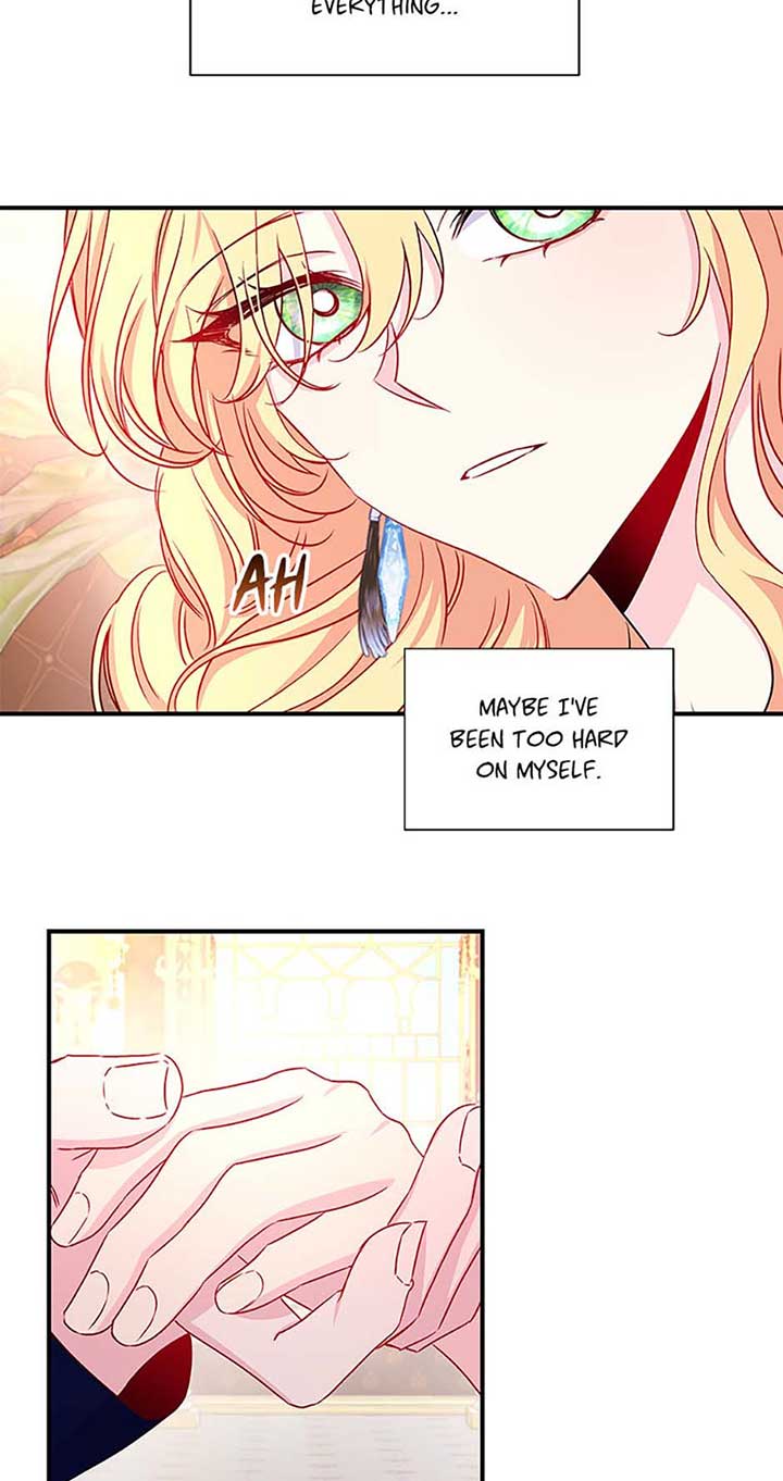 Read Once Married Manga Online