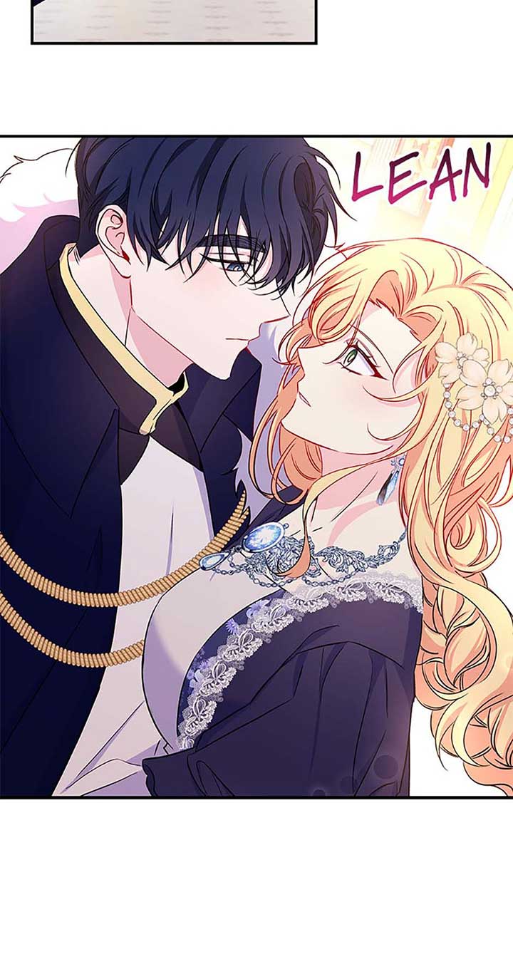 Read Once Married Manga Online