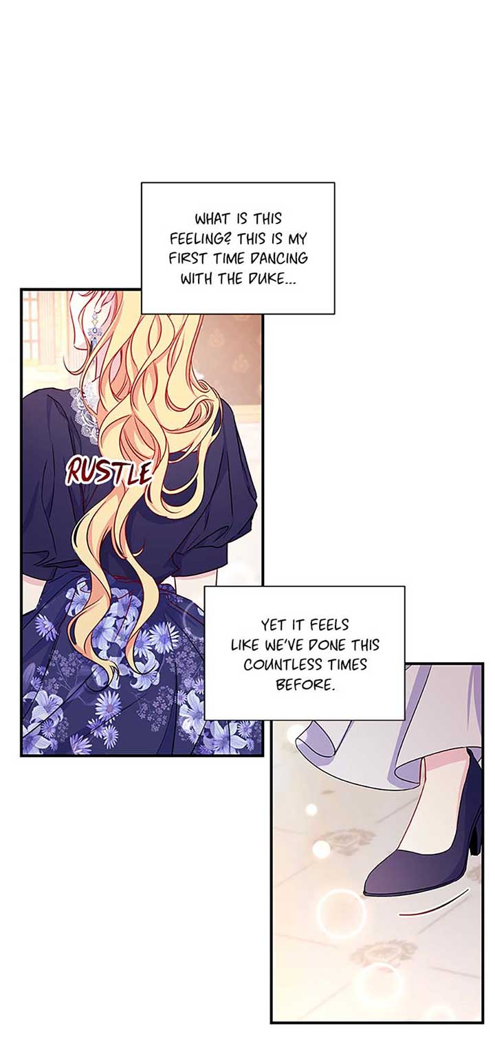 Read Once Married Manga Online