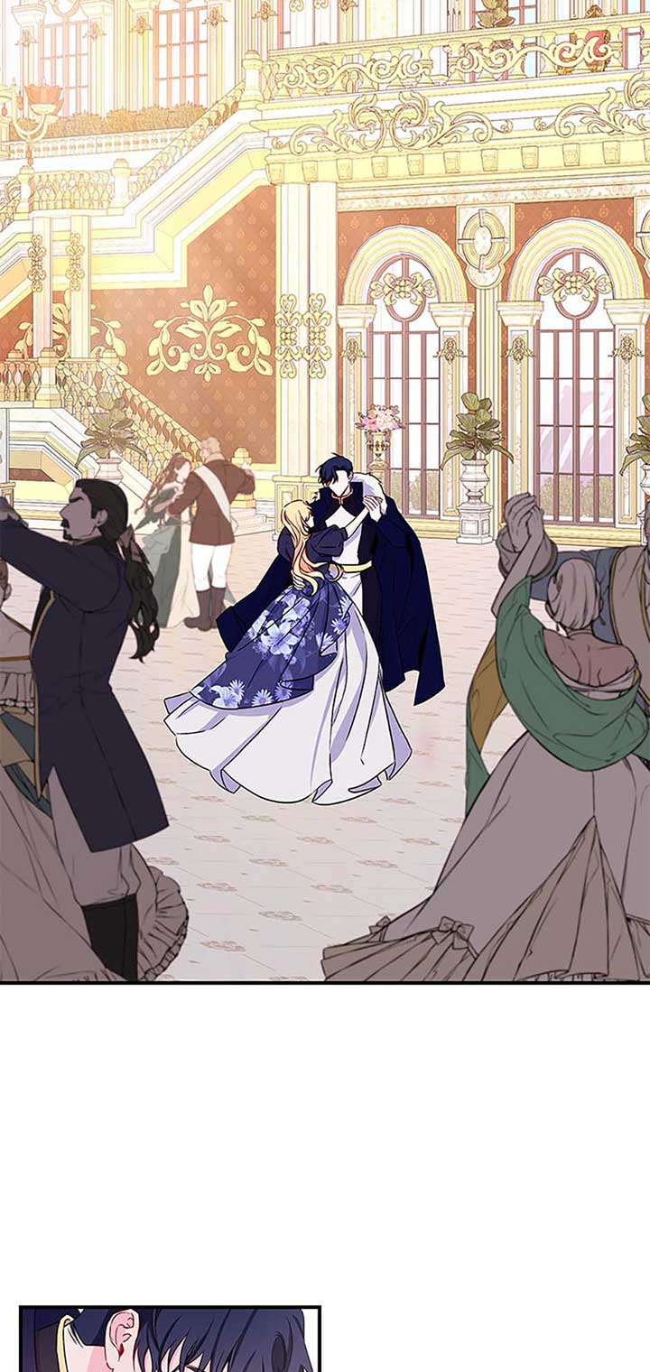 Read Once Married Manga Online