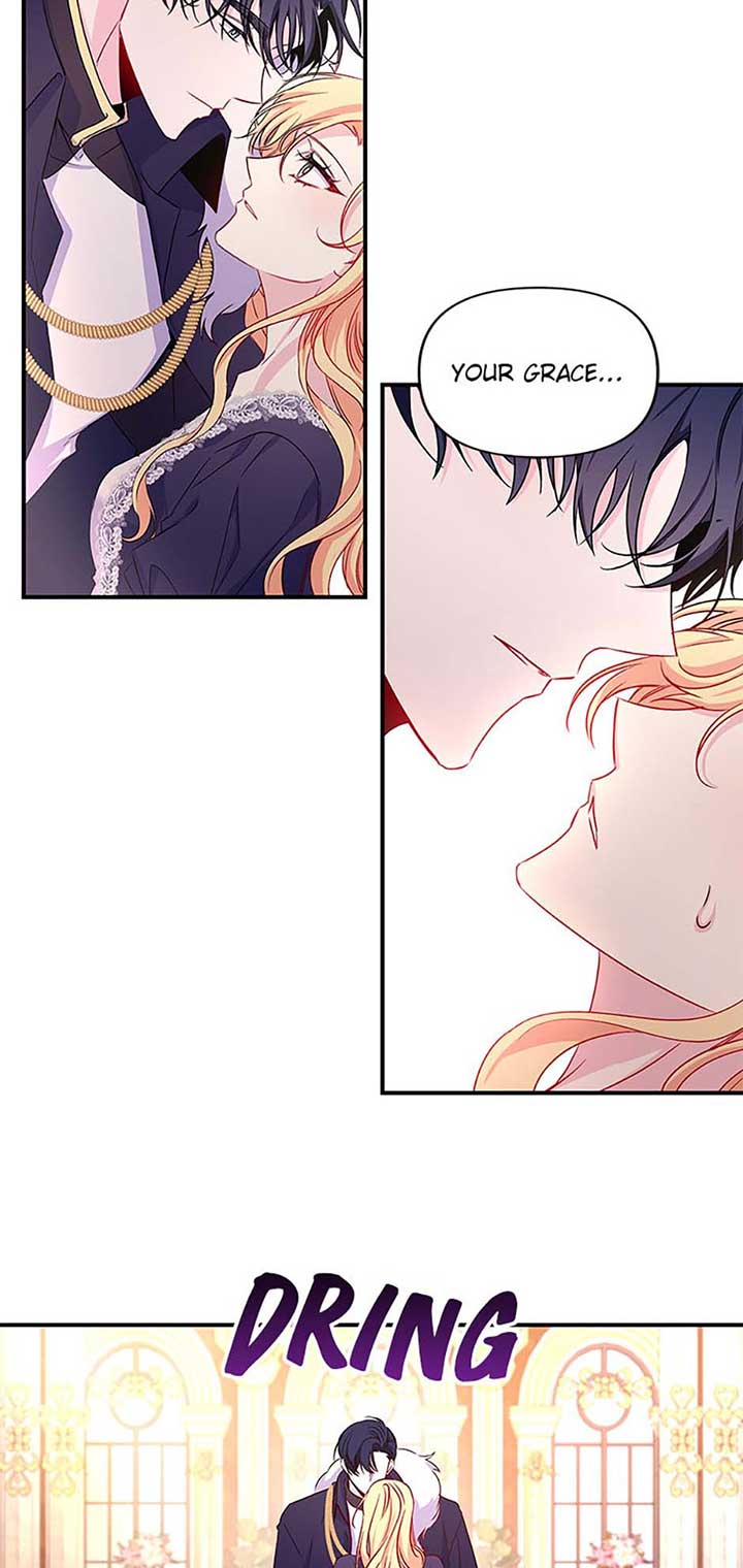 Read Once Married Manga Online