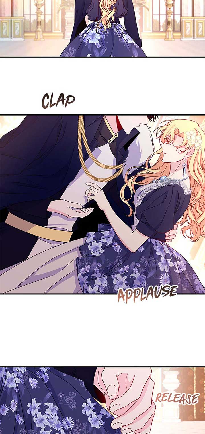 Read Once Married Manga Online