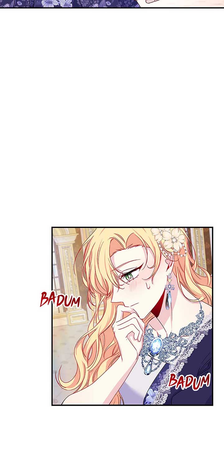 Read Once Married Manga Online
