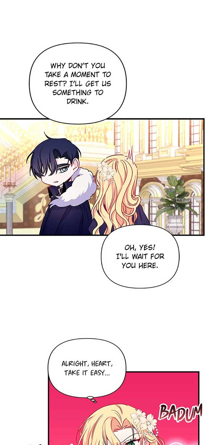 Read Once Married Manga Online