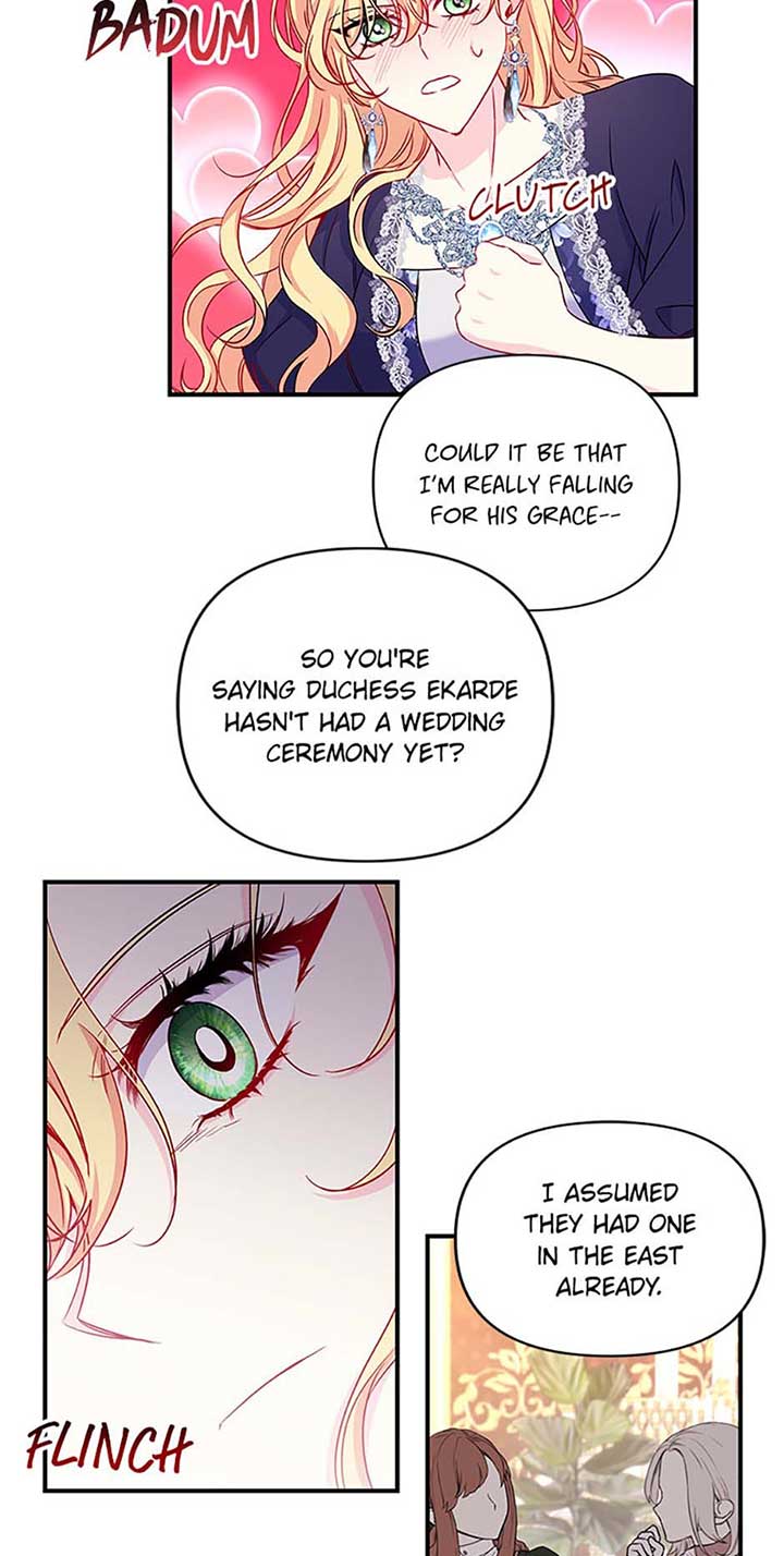 Read Once Married Manga Online